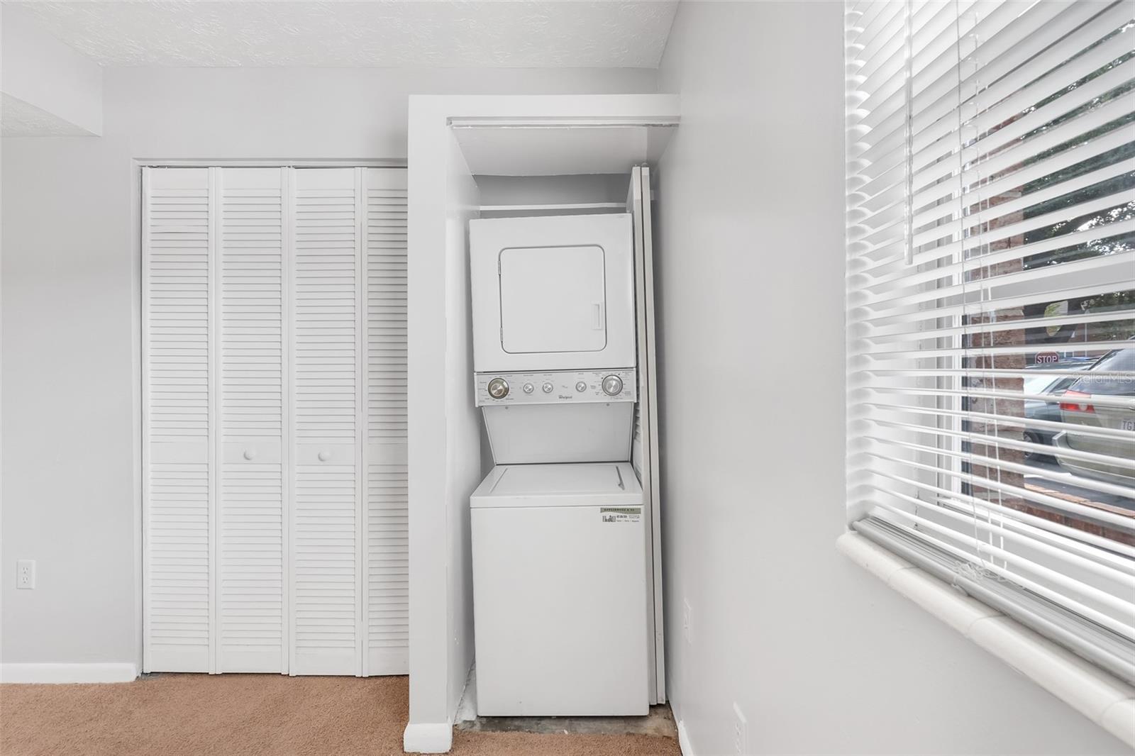 PLANTATION APTS OF ORLANDO NO 1 CONDO - Residential Lease