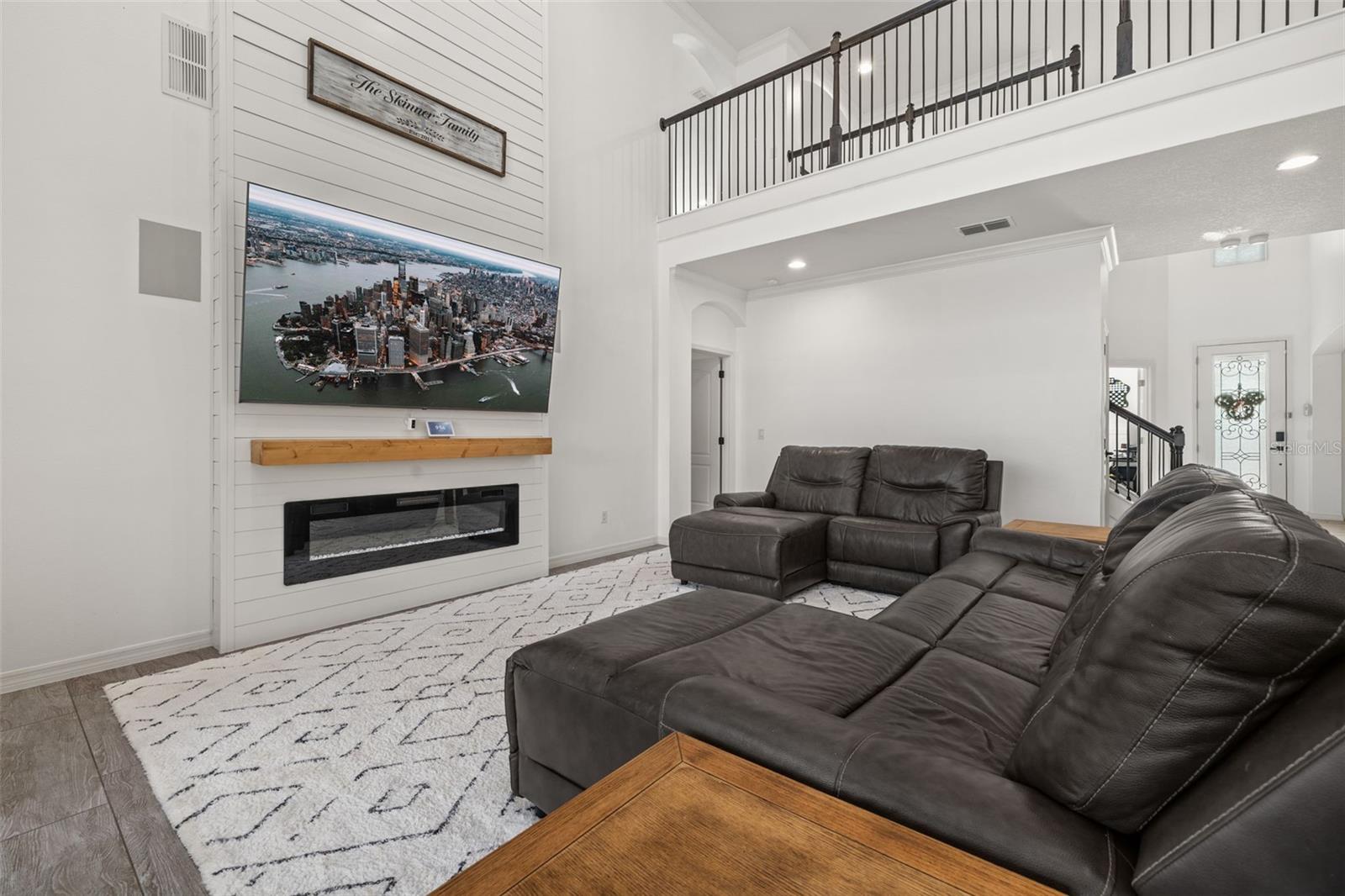 OVERLOOK 2/HAMLIN PH 1 & 6 - Residential