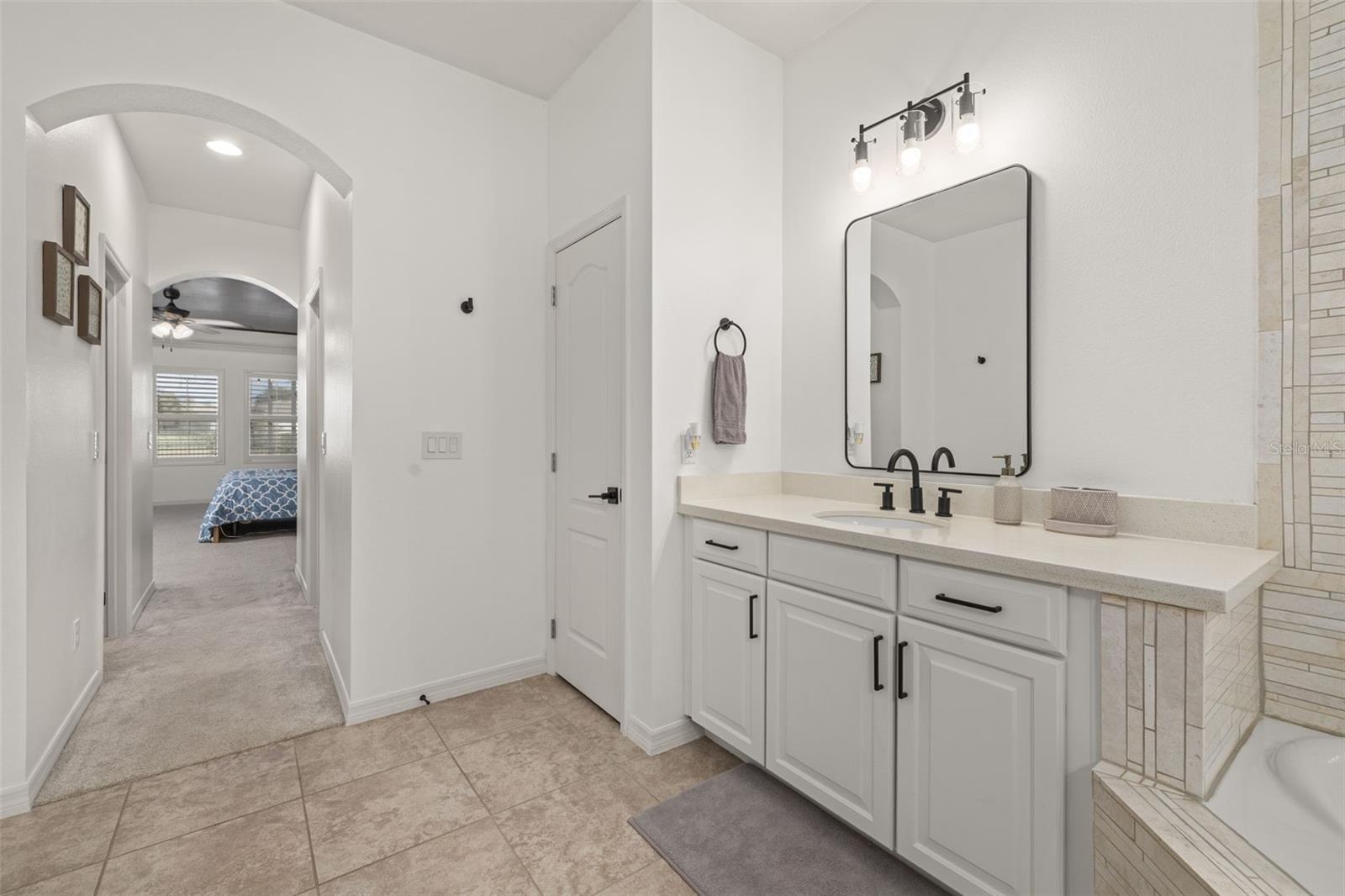 OVERLOOK 2/HAMLIN PH 1 & 6 - Residential