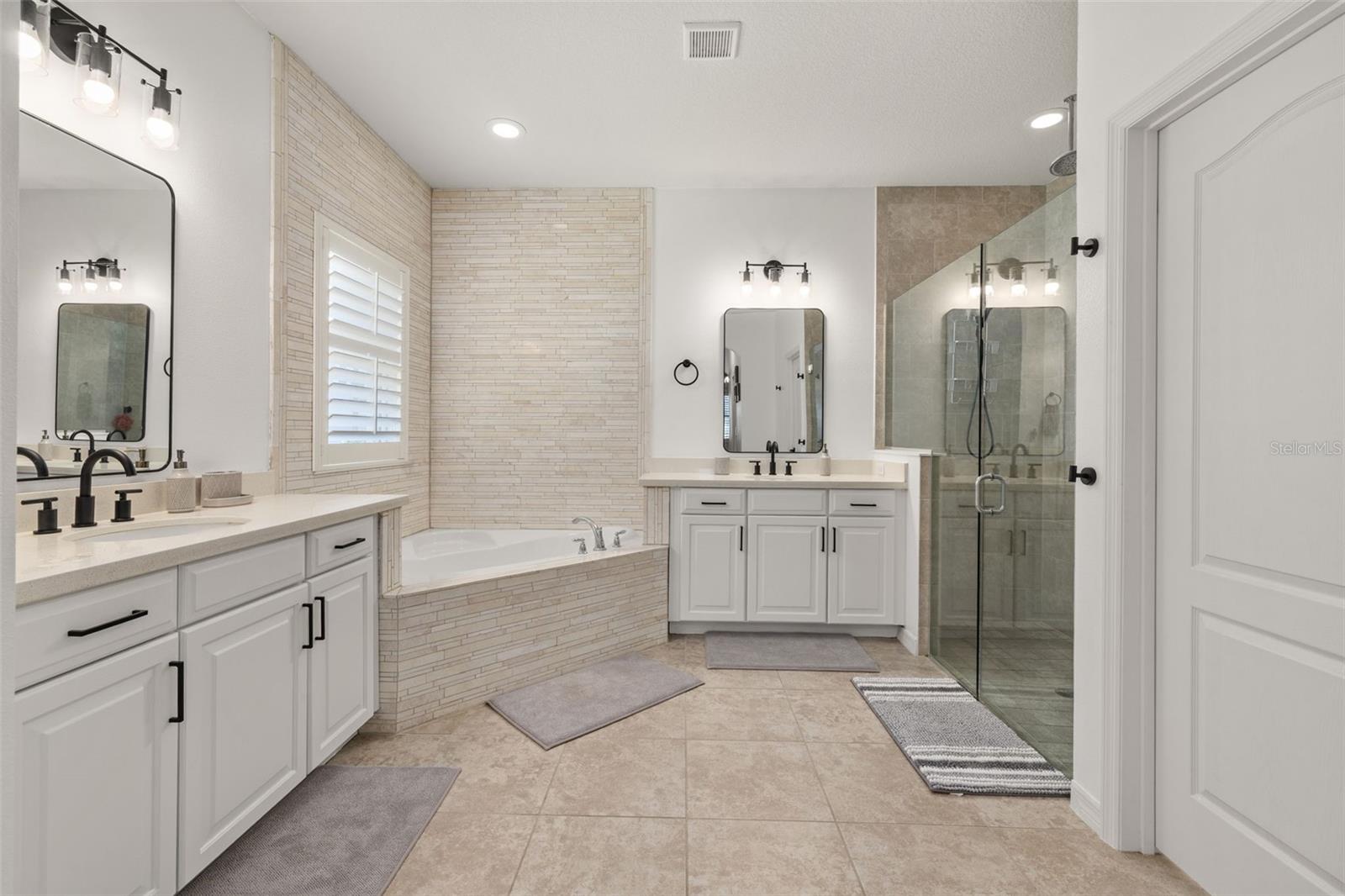 OVERLOOK 2/HAMLIN PH 1 & 6 - Residential