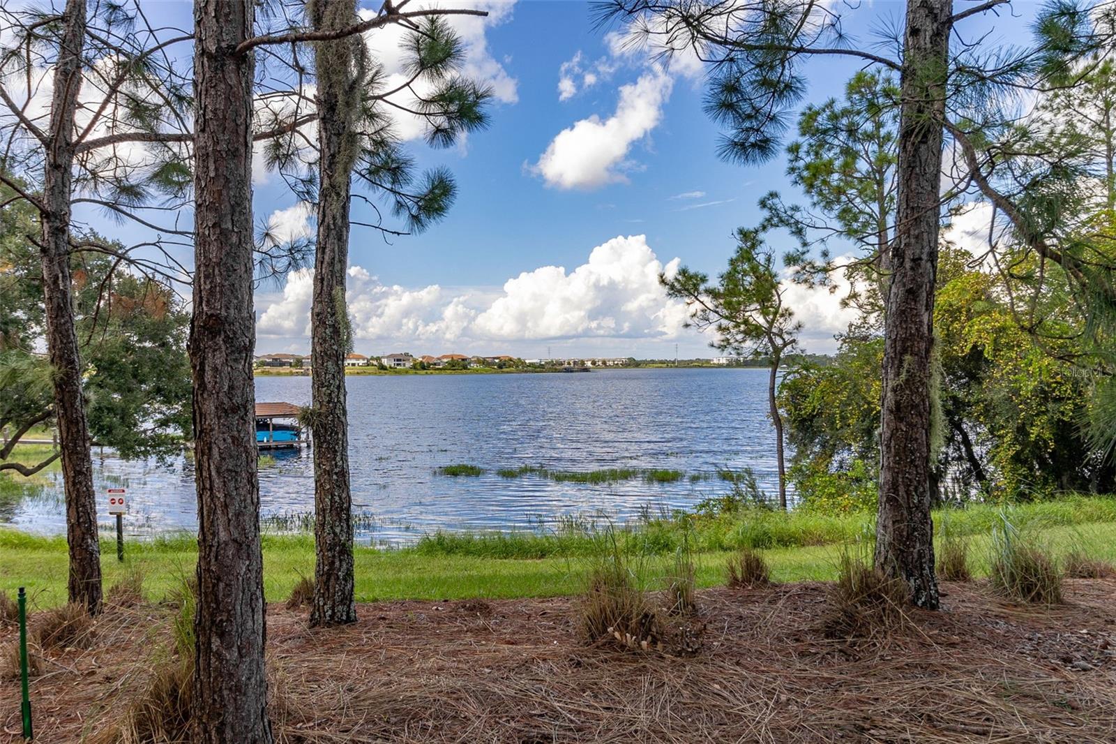 OVERLOOK 2/HAMLIN PH 1 & 6 - Residential