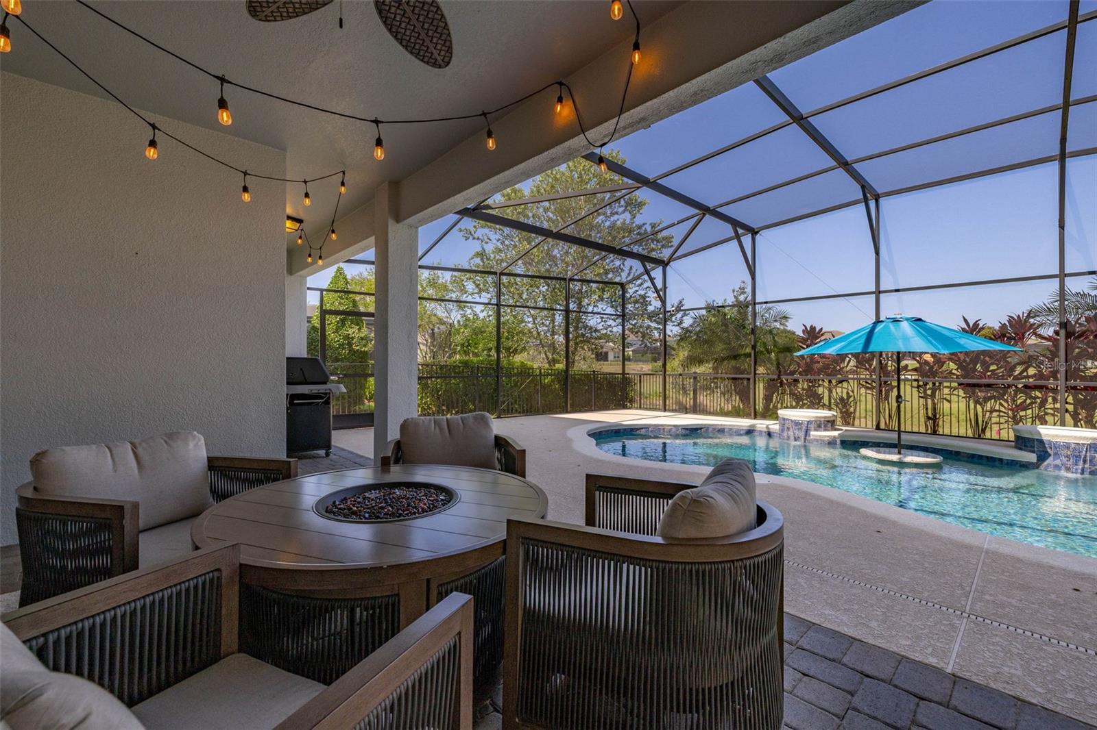 OVERLOOK 2/HAMLIN PH 1 & 6 - Residential