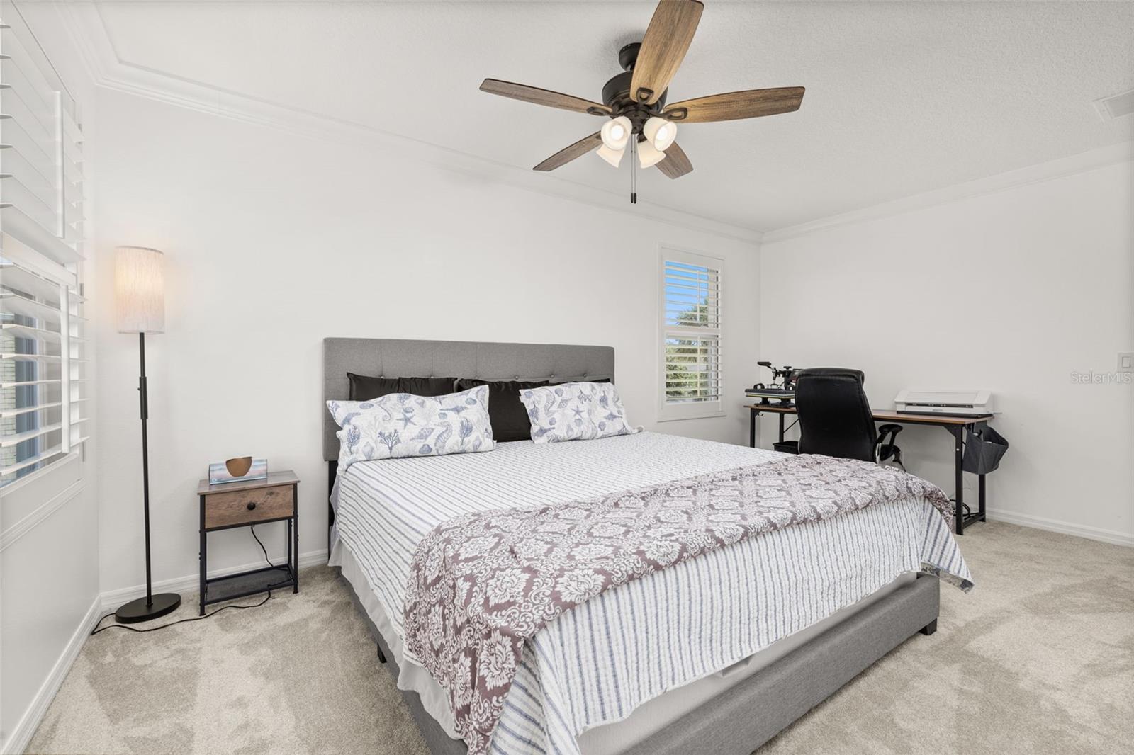 OVERLOOK 2/HAMLIN PH 1 & 6 - Residential