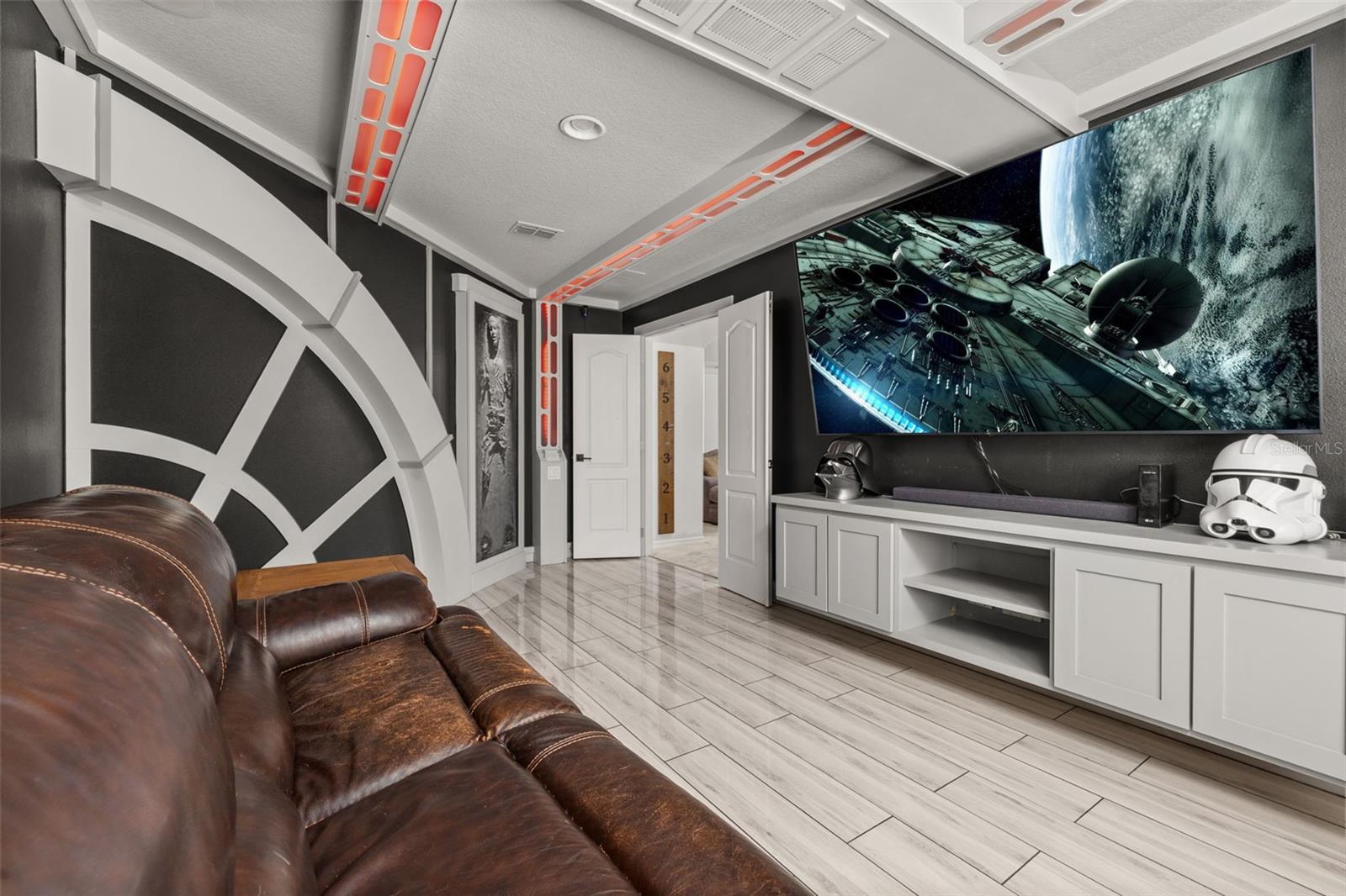 OVERLOOK 2/HAMLIN PH 1 & 6 - Residential