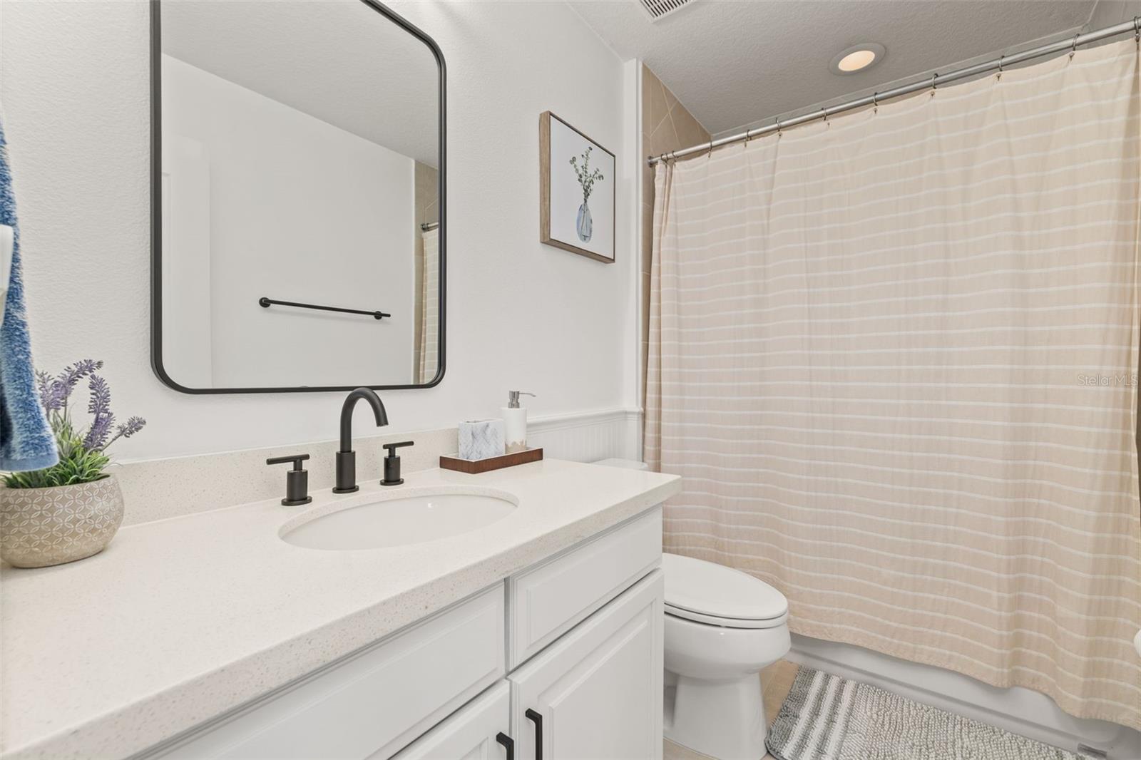 OVERLOOK 2/HAMLIN PH 1 & 6 - Residential