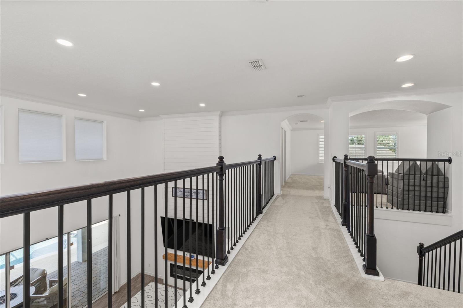 OVERLOOK 2/HAMLIN PH 1 & 6 - Residential