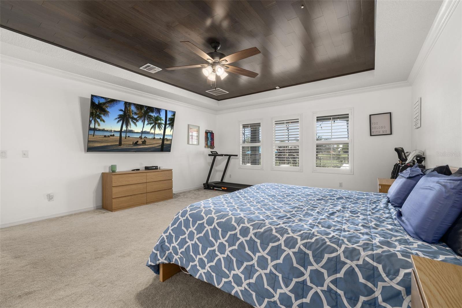 OVERLOOK 2/HAMLIN PH 1 & 6 - Residential