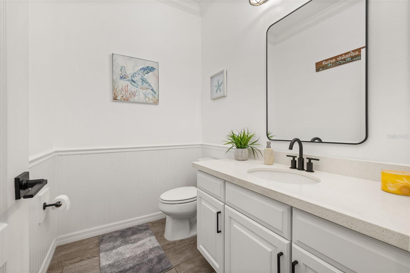 OVERLOOK 2/HAMLIN PH 1 & 6 - Residential