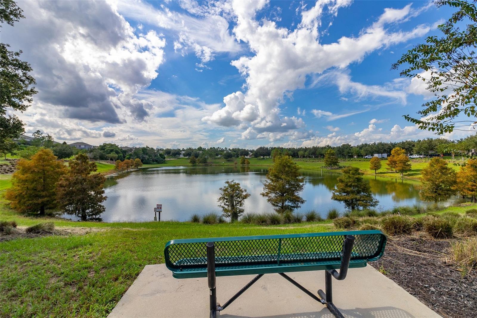 OVERLOOK 2/HAMLIN PH 1 & 6 - Residential