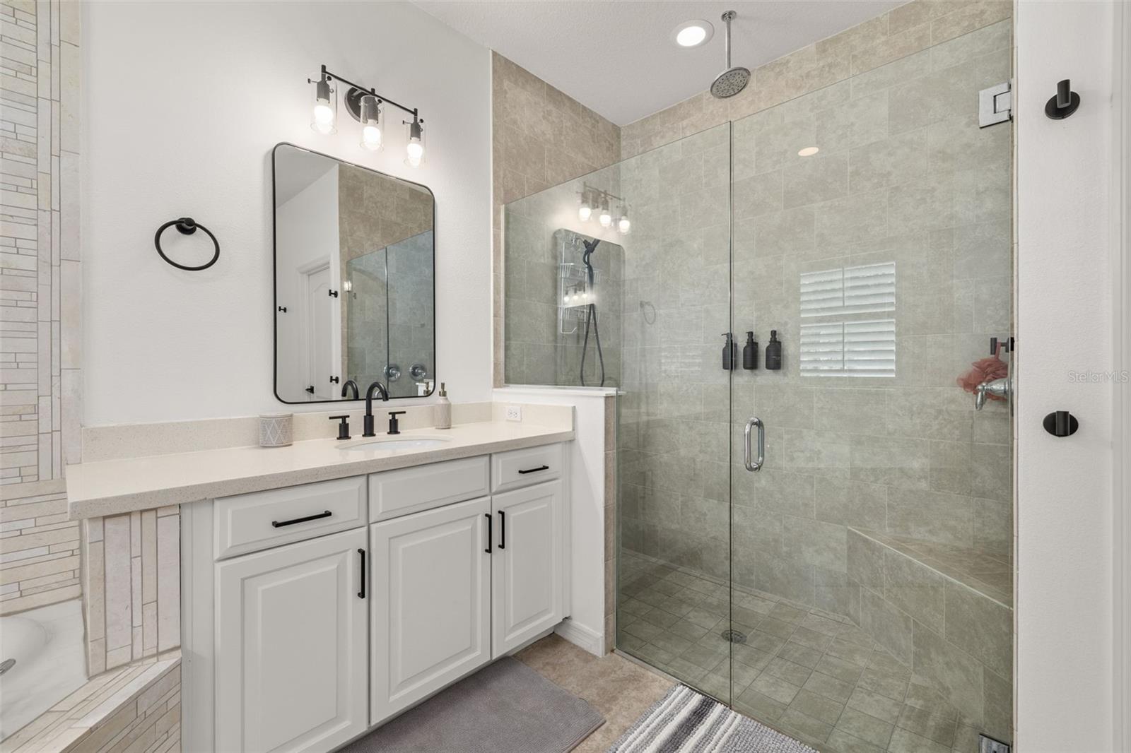 OVERLOOK 2/HAMLIN PH 1 & 6 - Residential