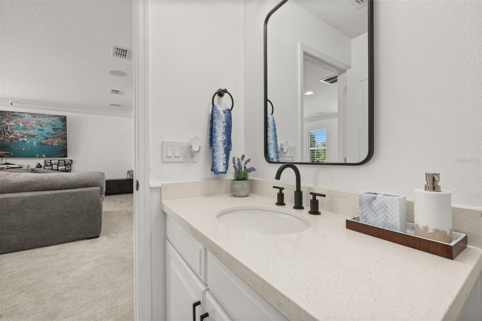 OVERLOOK 2/HAMLIN PH 1 & 6 - Residential