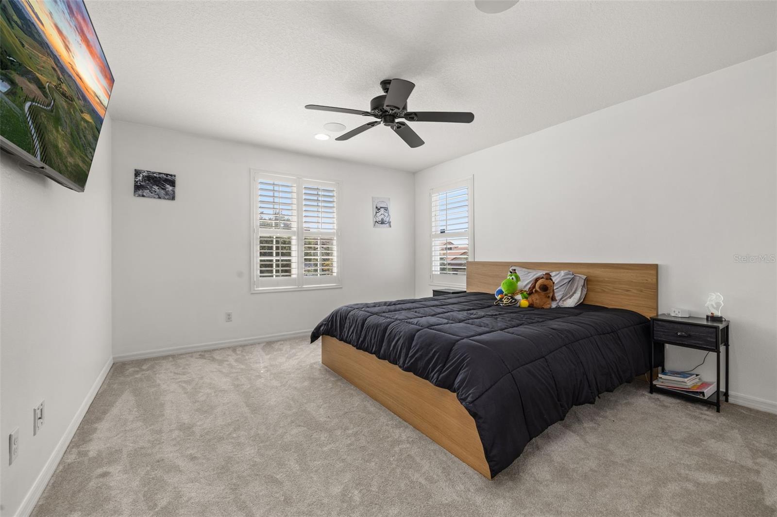 OVERLOOK 2/HAMLIN PH 1 & 6 - Residential