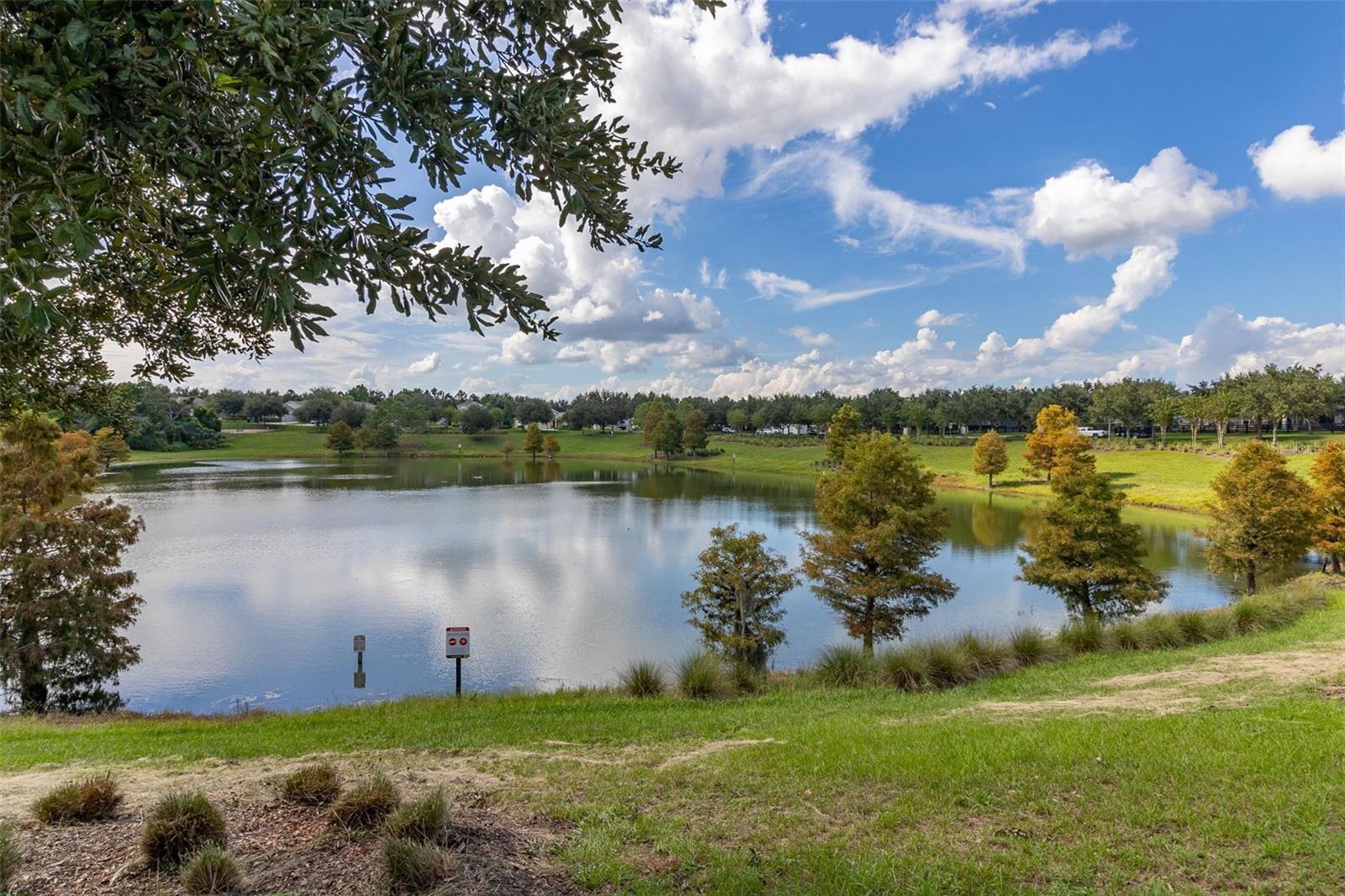 OVERLOOK 2/HAMLIN PH 1 & 6 - Residential