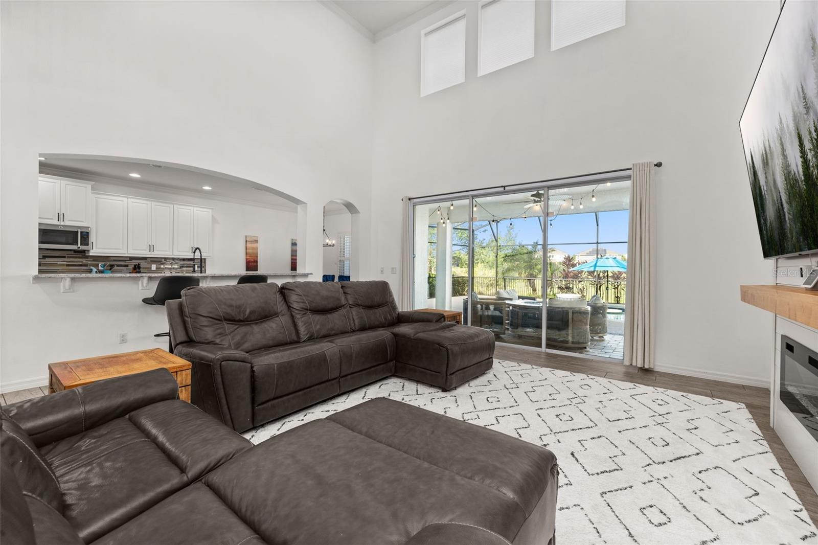 OVERLOOK 2/HAMLIN PH 1 & 6 - Residential