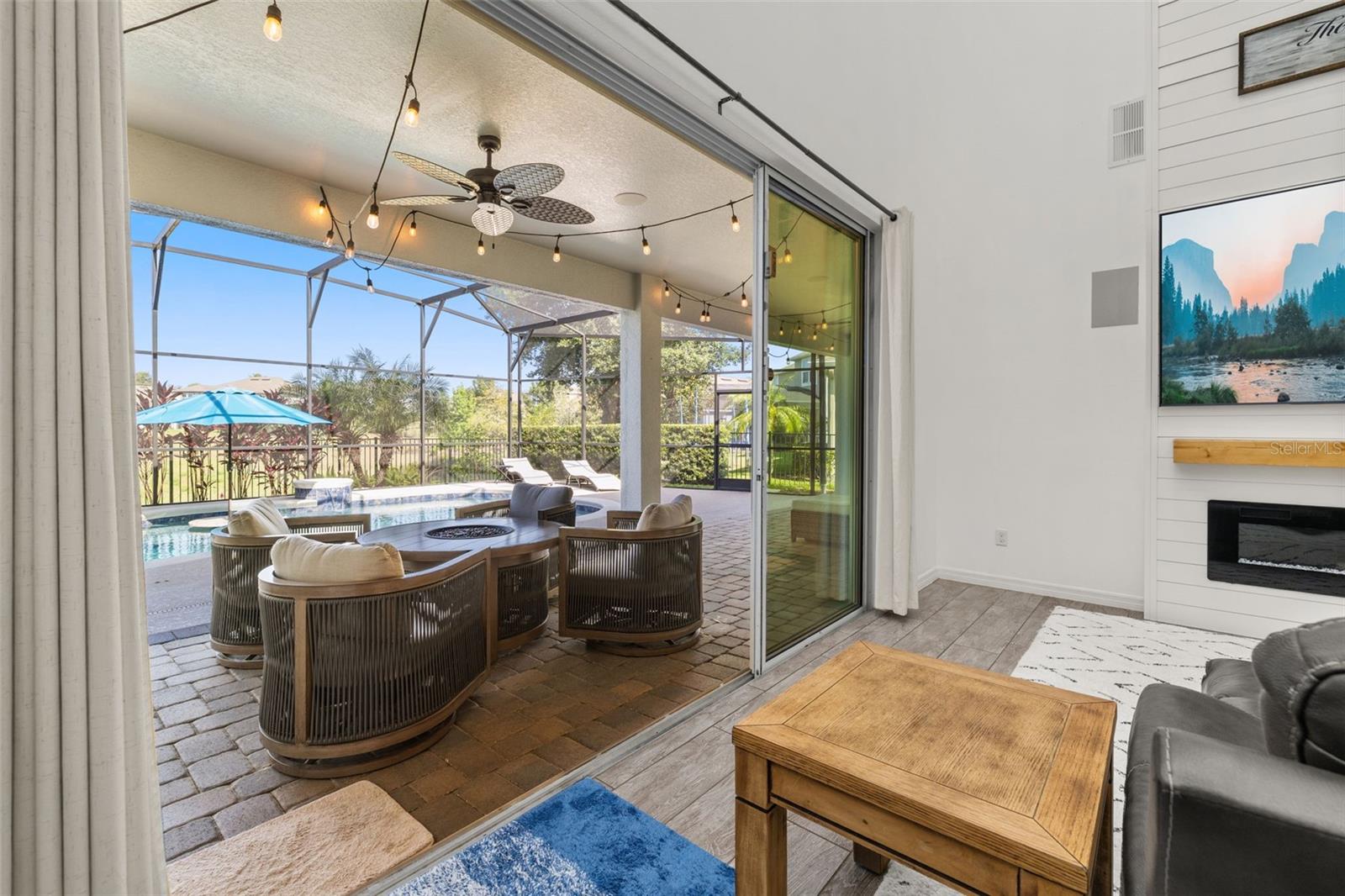 OVERLOOK 2/HAMLIN PH 1 & 6 - Residential