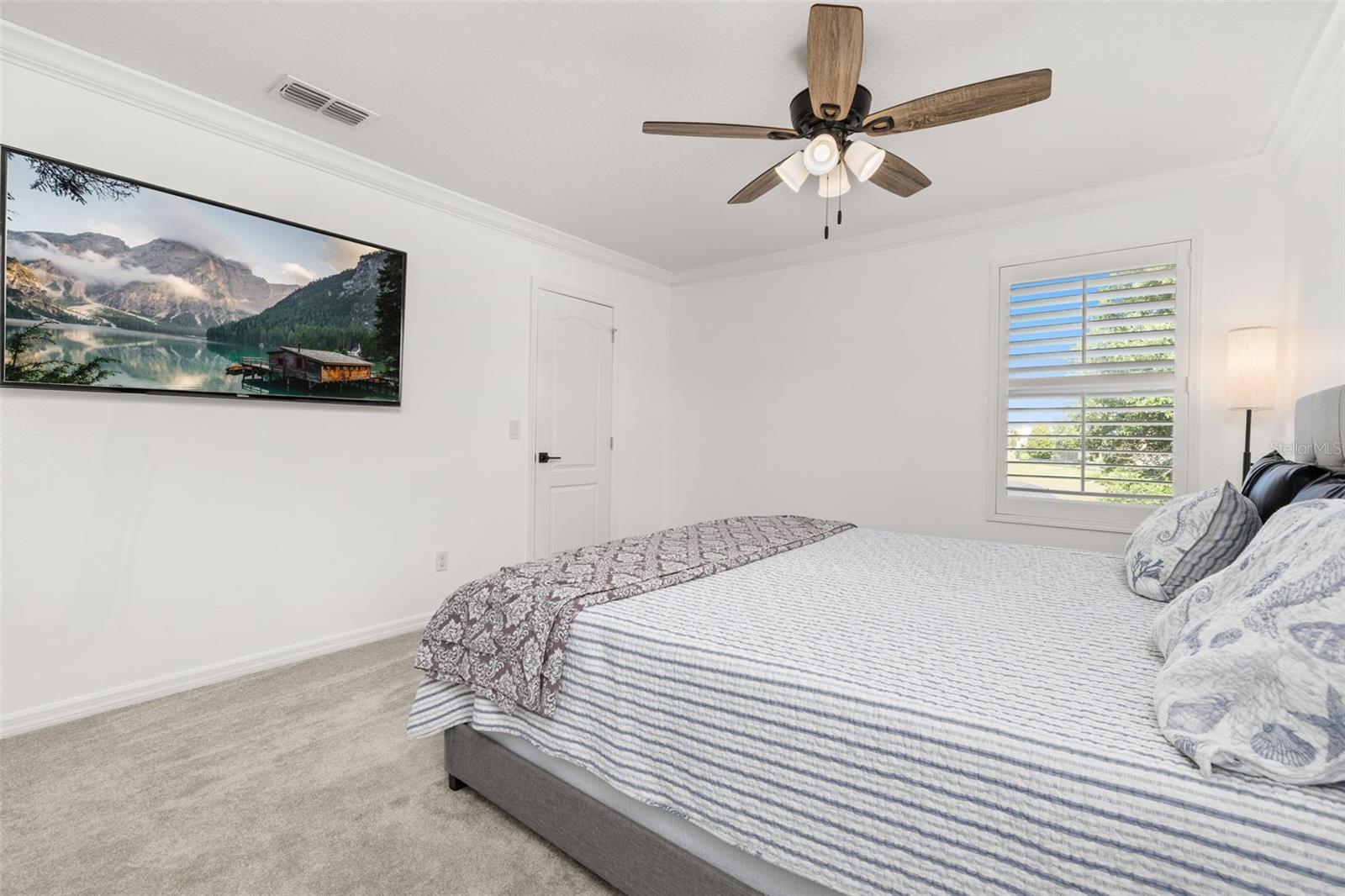 OVERLOOK 2/HAMLIN PH 1 & 6 - Residential