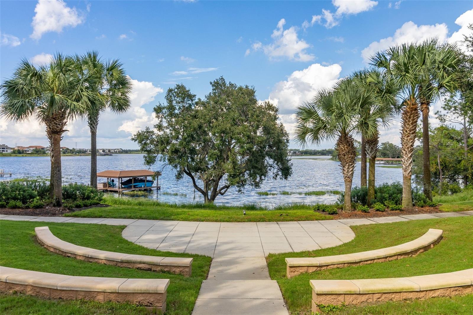 OVERLOOK 2/HAMLIN PH 1 & 6 - Residential