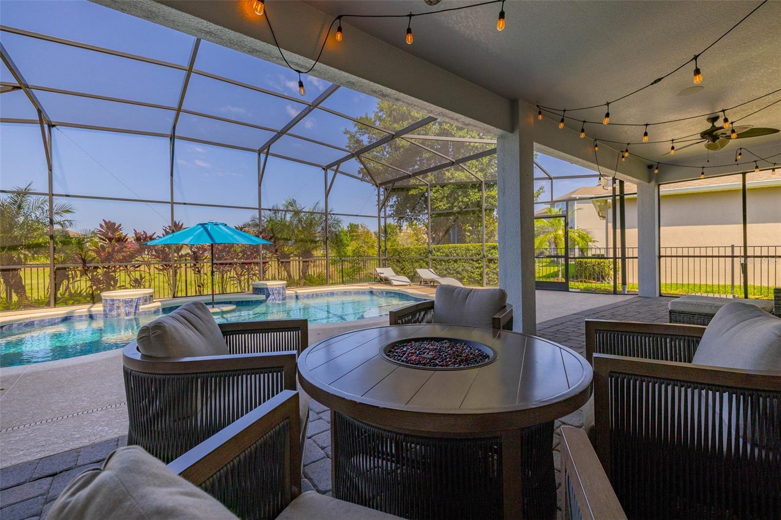 OVERLOOK 2/HAMLIN PH 1 & 6 - Residential