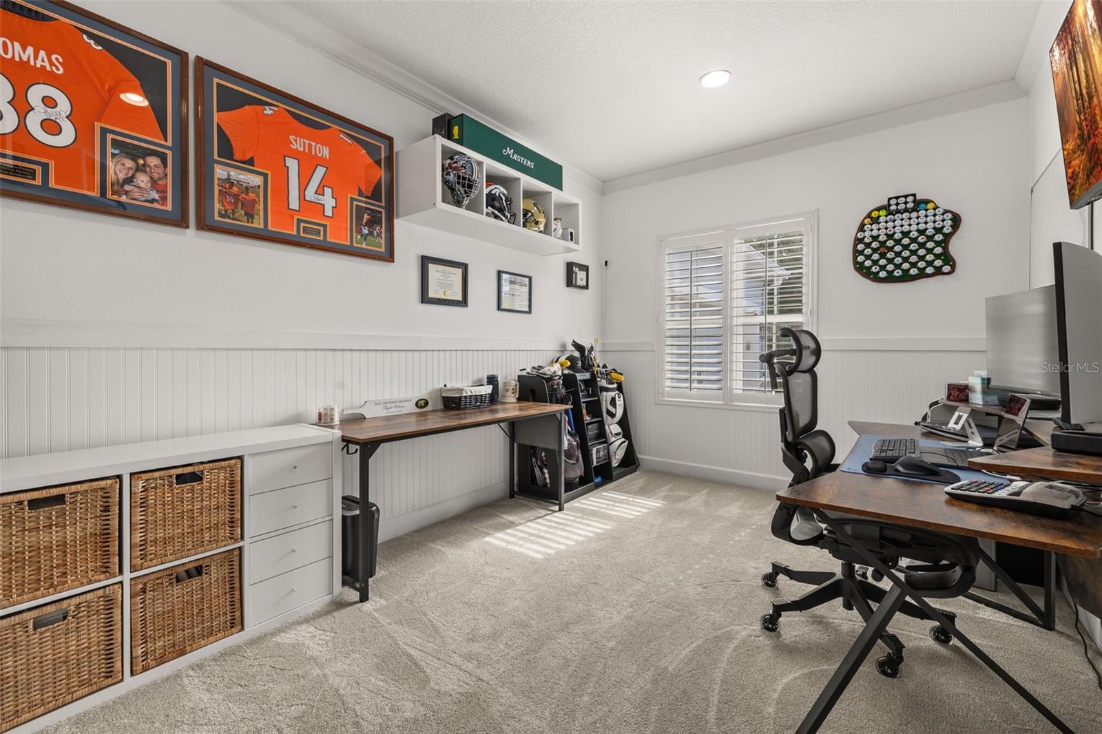 OVERLOOK 2/HAMLIN PH 1 & 6 - Residential