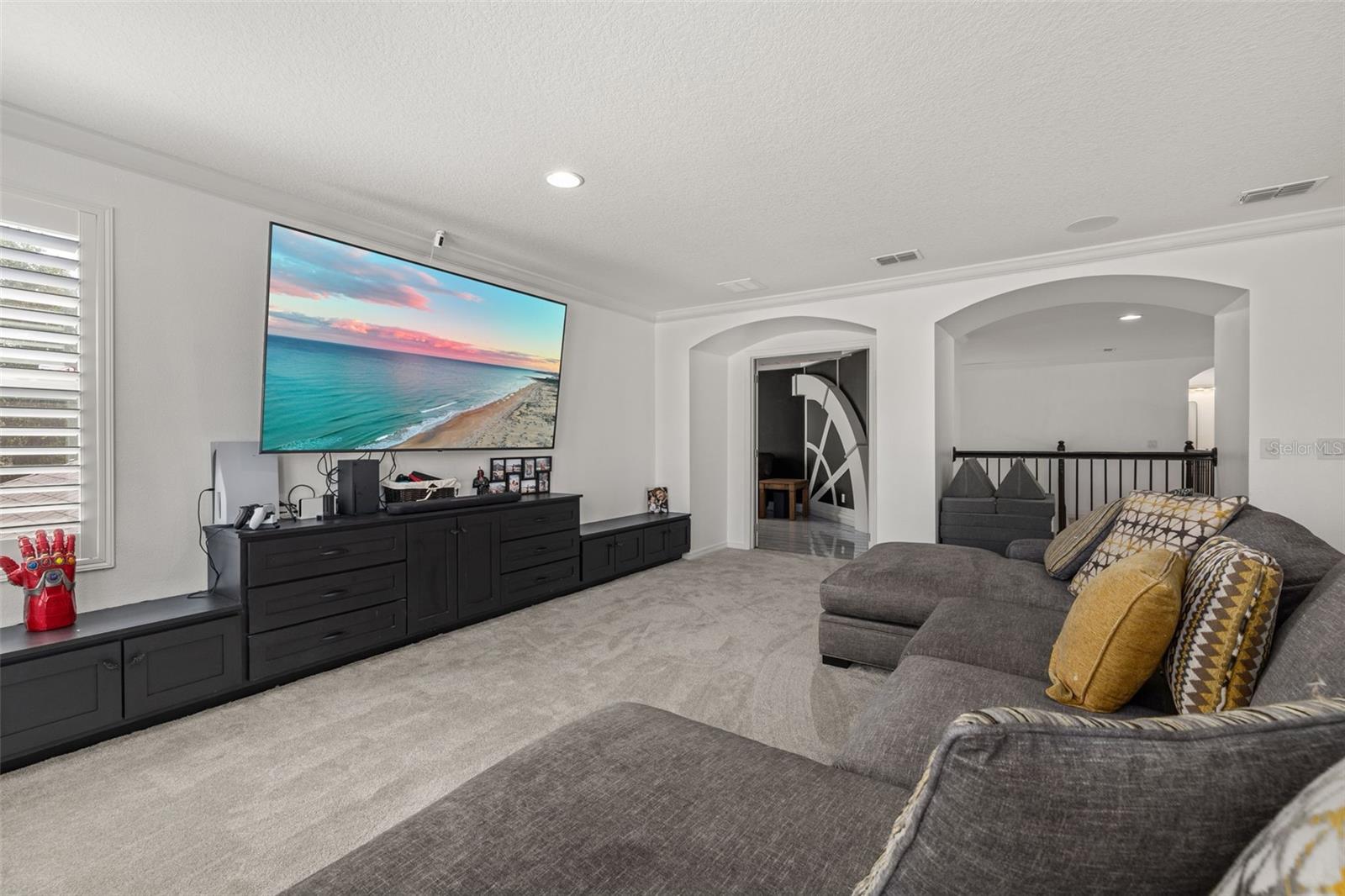 OVERLOOK 2/HAMLIN PH 1 & 6 - Residential