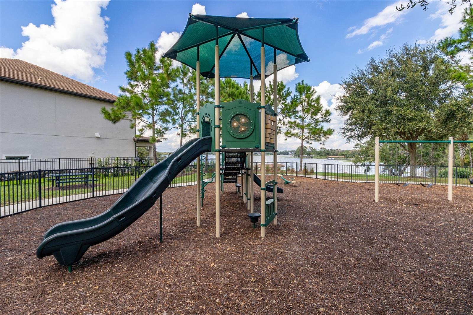 OVERLOOK 2/HAMLIN PH 1 & 6 - Residential