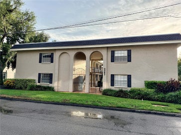 2207 S CAROLINA AVENUE 33 TAMPA FL 33629