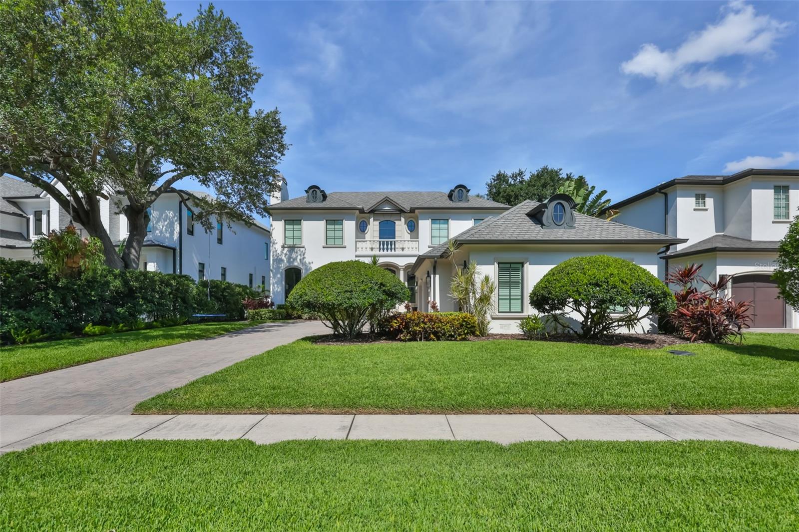 629 RIVIERA DRIVE