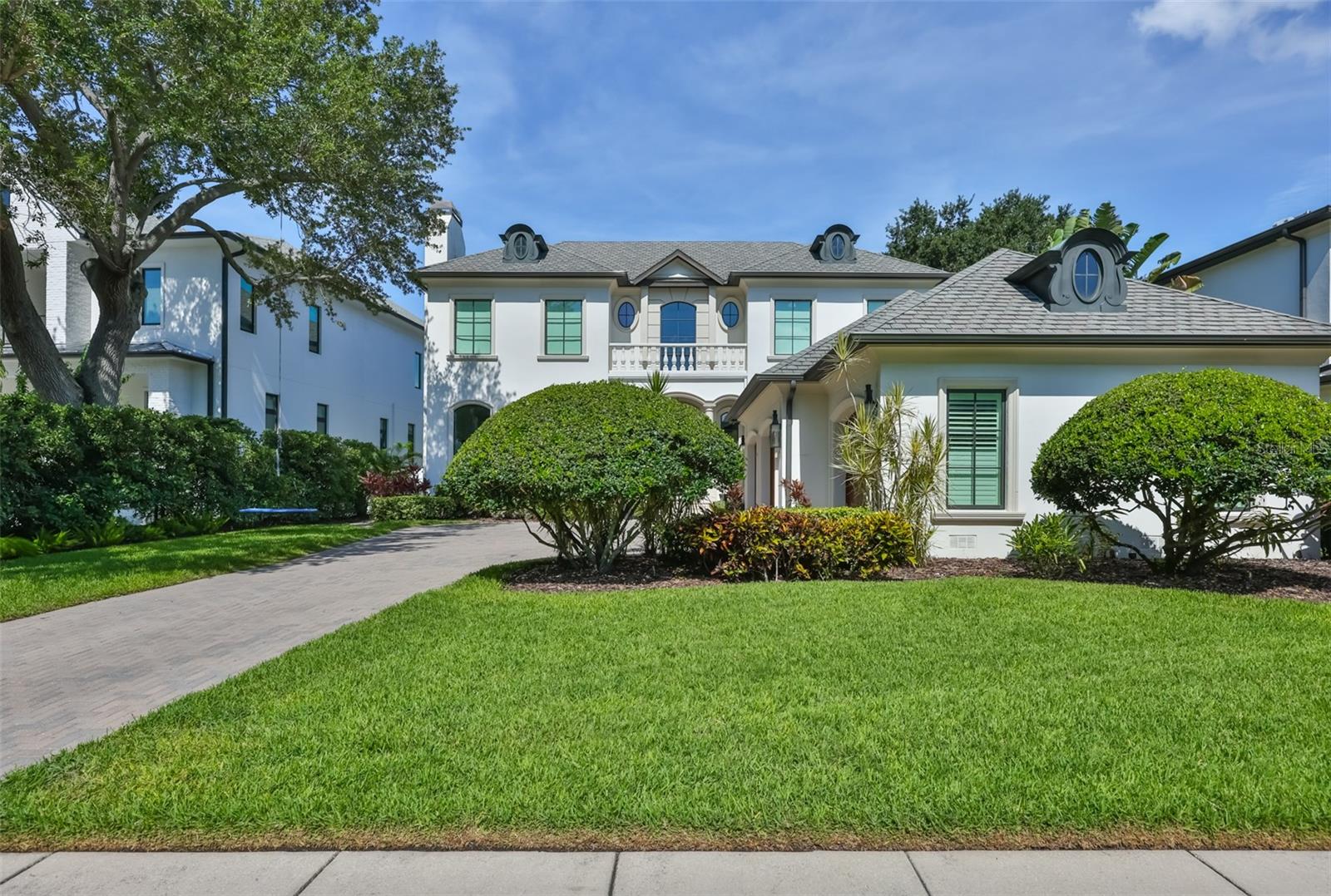 629 RIVIERA DRIVE