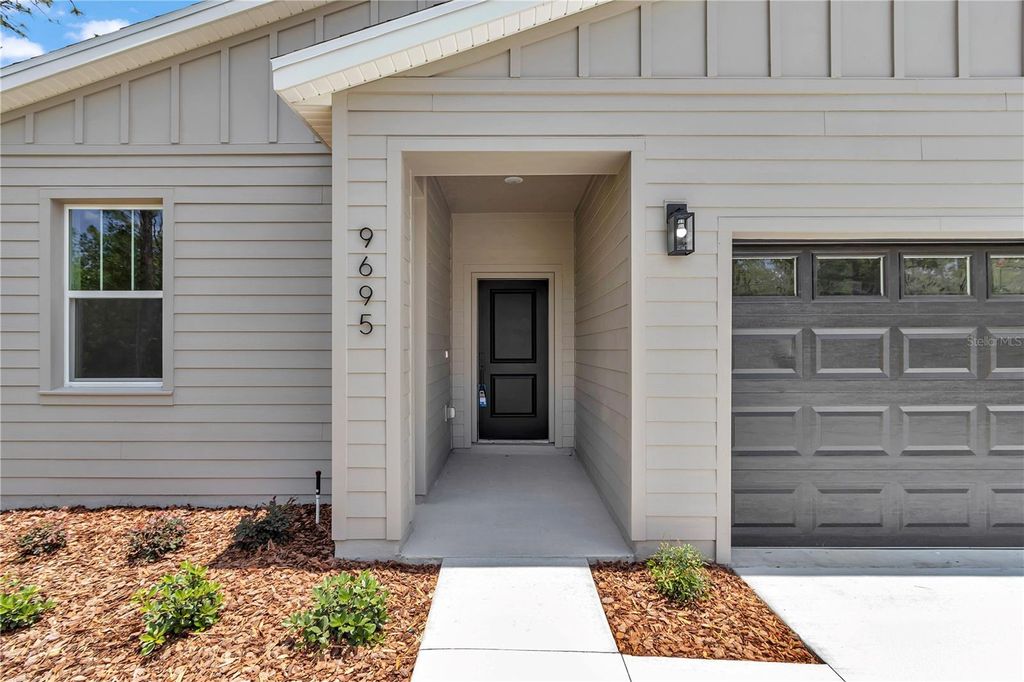 Photo of 9695 SW 125 Court Road, Dunnellon, FL 34432 (MLS # O6308789)