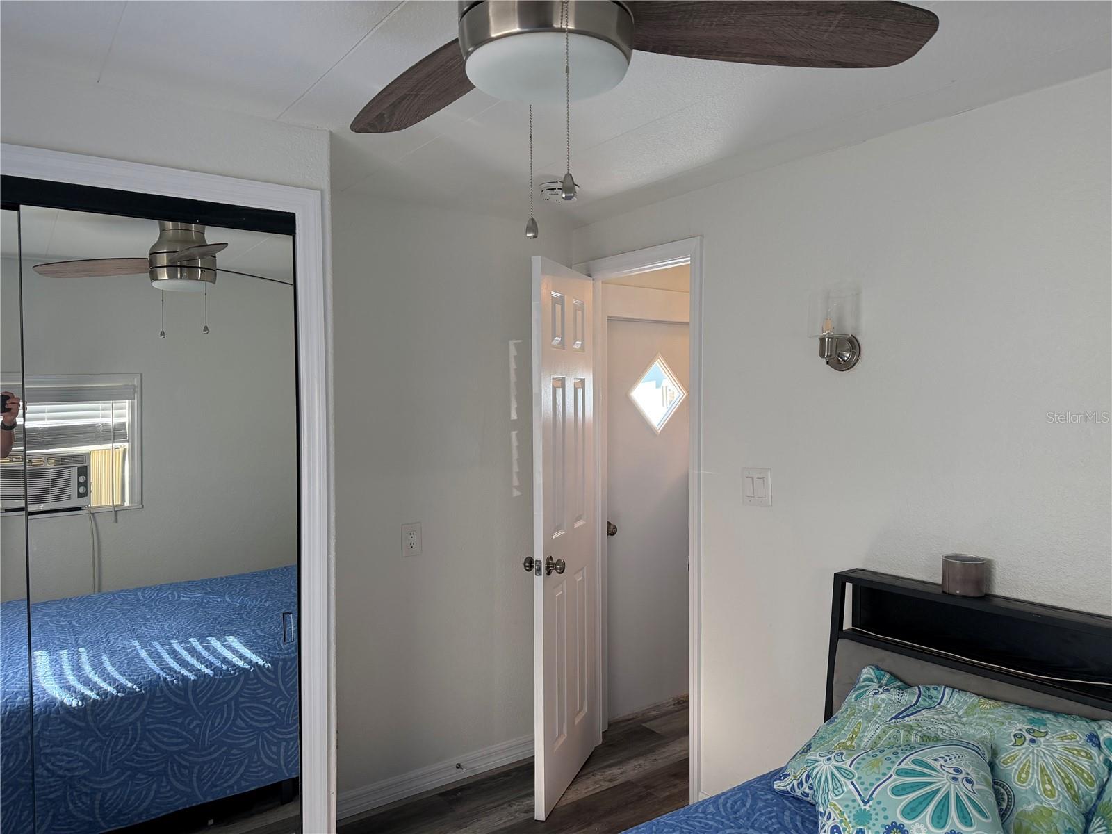 VISTA DEL MAR - Residential