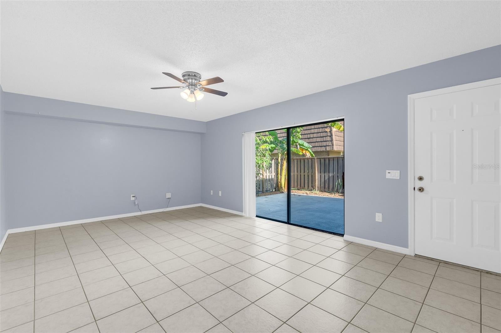 5382 ELM COURT 356