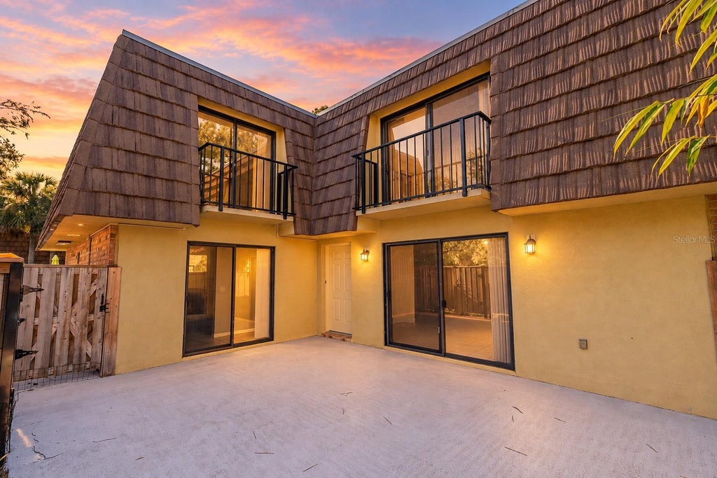 Photo of 5382 Elm Court #356, Orlando, FL 32811 (MLS # O6446648)