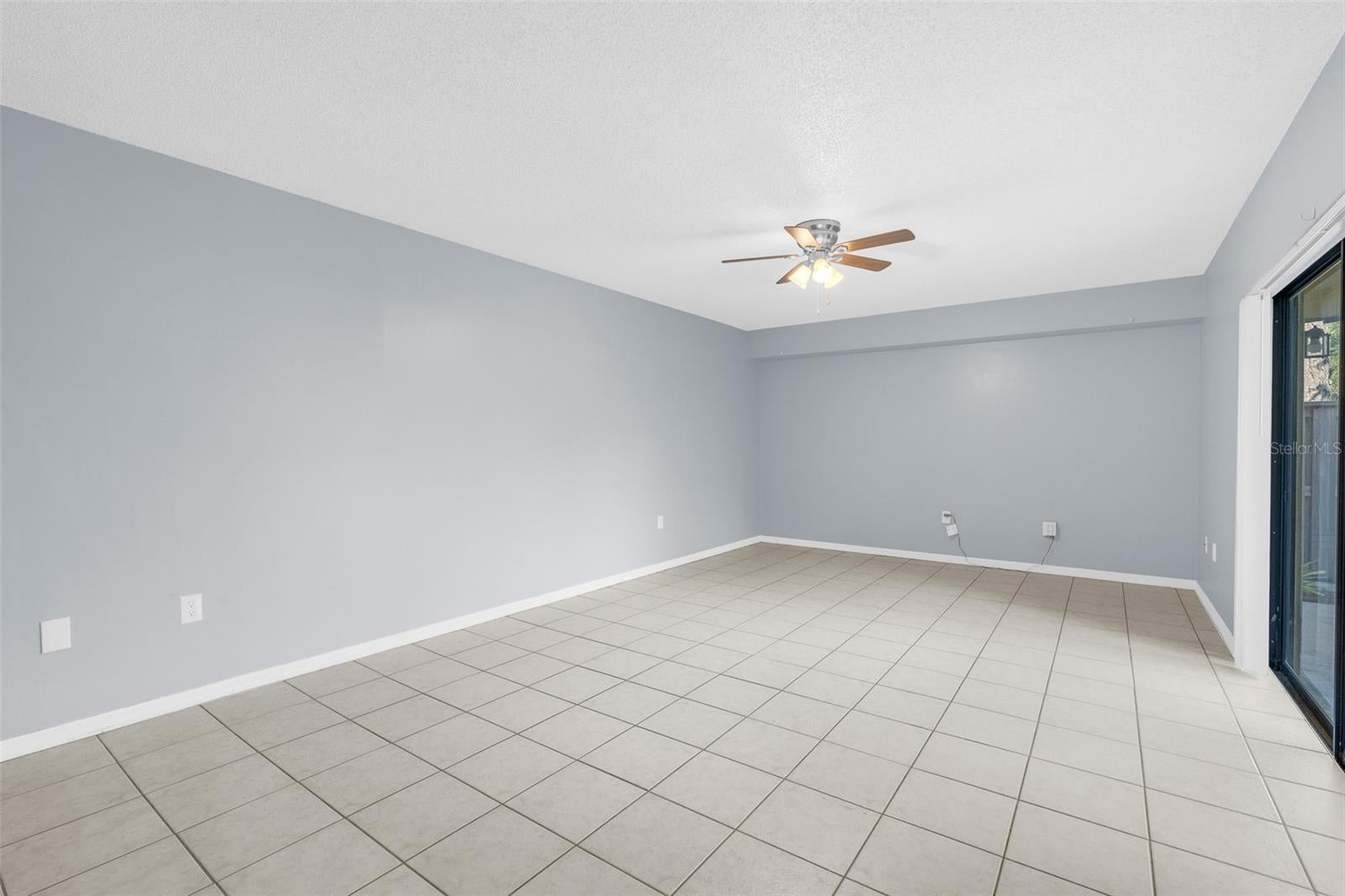 5382 ELM COURT 356