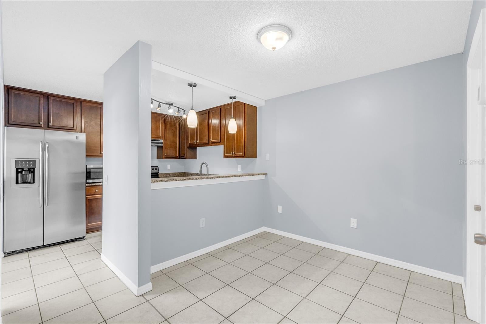 5382 ELM COURT 356