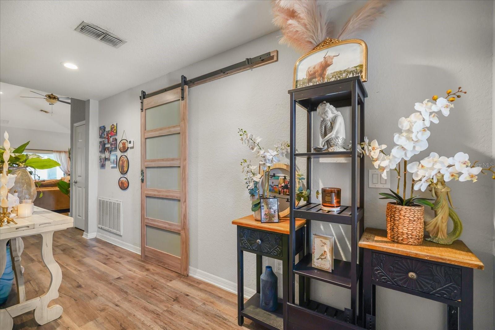 GRAMERCY FARMS PH 4 - Residential