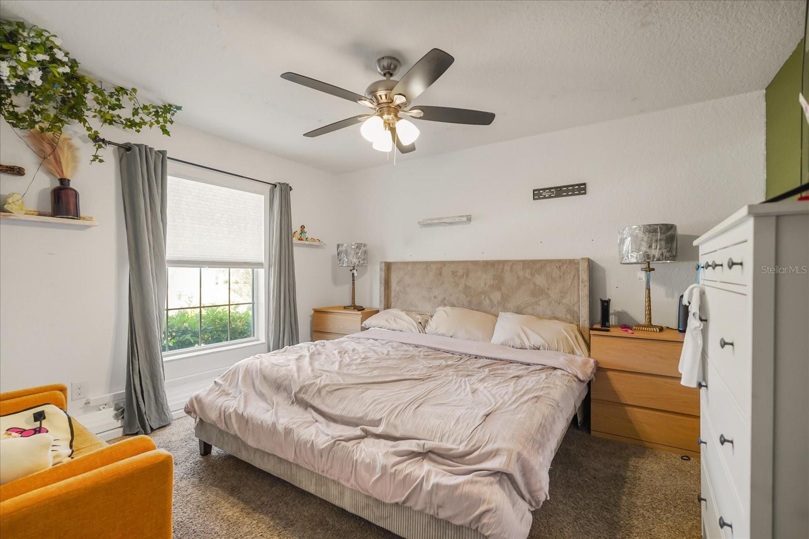 GRAMERCY FARMS PH 4 - Residential