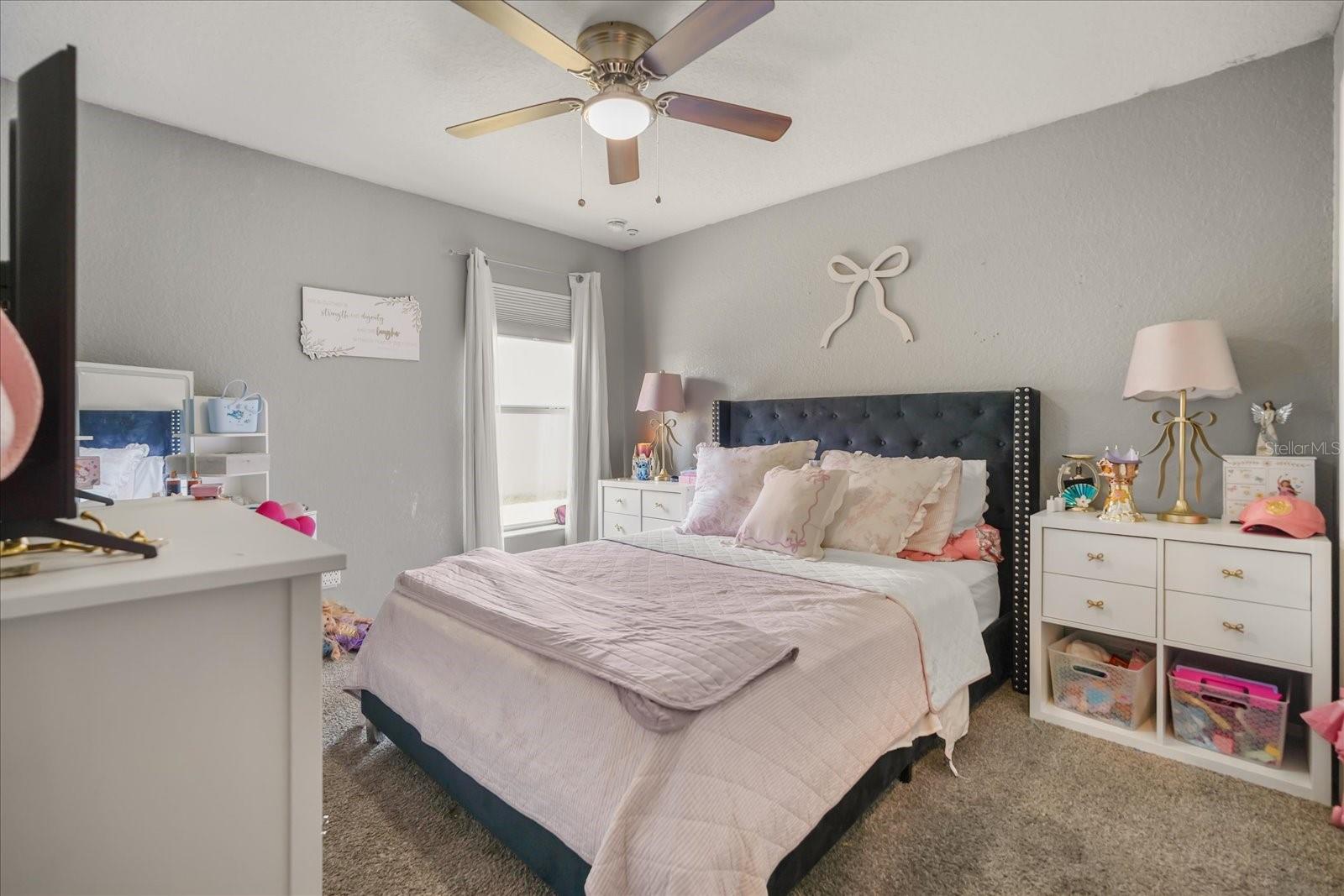 GRAMERCY FARMS PH 4 - Residential