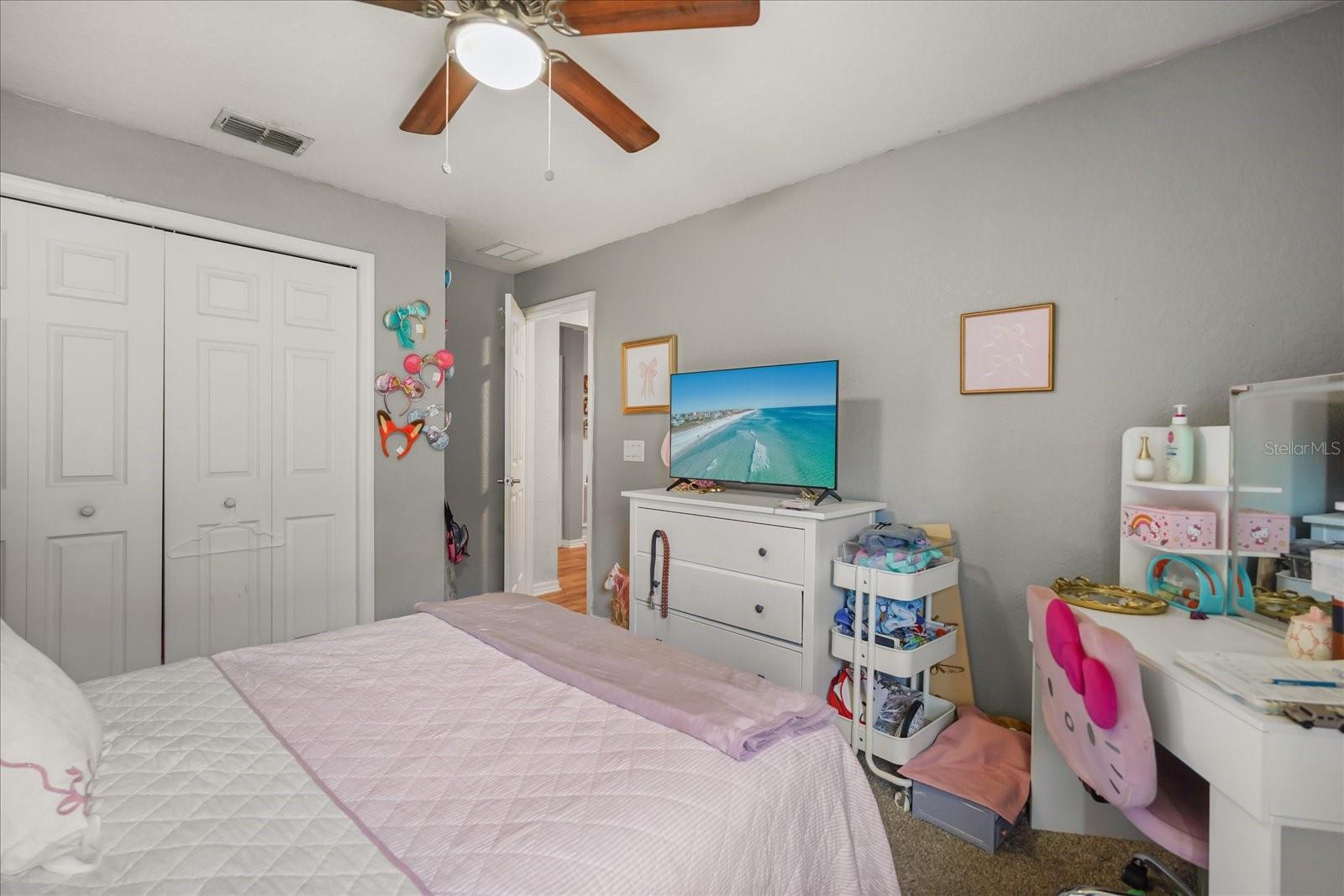 GRAMERCY FARMS PH 4 - Residential