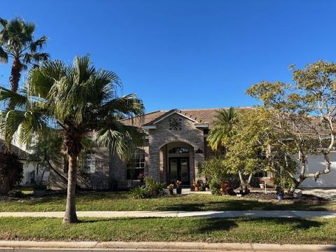 A home in ORLANDO