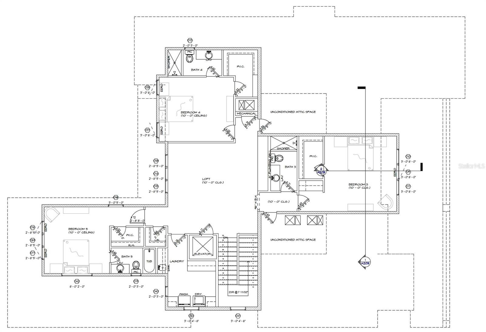 1011 MCKEAN CIRCLE