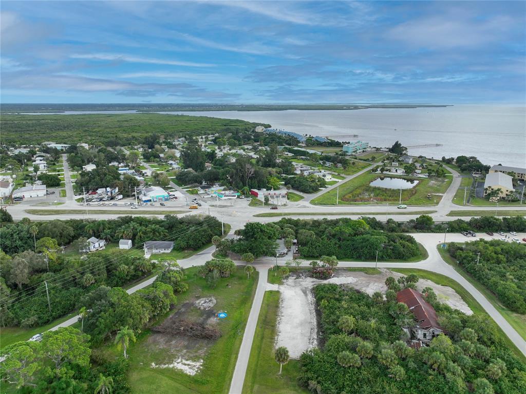 A RARE and UNIQUE opportunity to own a one of a kind Historical property. INVESTOR ALERT!! A restaurant which embodies the classic “Old Florida” feel with outdoor dining and sits close to the Myakka River. Established in 1996 it has a clientele that are loyal fans of the incredibly fresh and unique local fare offered here, tourists visiting the gulf beaches are sure to hear the recommendation to visit multiple times during their stay! Featuring 6 draft local and domestic beer taps plus coolers for bottled beer and chilled wine. Beer & Wine license is available to be transferred. This successful restaurant has been in business since 1996 and it is being offered turn key with the business operations. The tree draped courtyard provides excellent seating for enjoying the community stage and LIVE music. Built in 1922 as a general store / post office and designated as one of fourteen historical markers in Charlotte County. The property includes the 24 room El Jobean Grand Hotel which has a historical preservation allowing for "reconstruction". The hotel could be used as a Venue. Rails to Trails plans to connect Florida's Legacy Trail to Boca Grande which will pass directly by the property. Entering the screen porch you are immediately brought back to another time, a simpler time and one where the stresses of today melt away.
Sellers are hands on owner operators and have created an EFFICIENT RUNNING MACHINE that produces a ton of delicious food. Owners are willing to help transition for a smooth sale. Includes kitchen equipment, wares, furniture, electronic equipment, menu/recipe book, professional branding. Much of the kitchen equipment was recently upgraded and will convey along with all front of the house property. Friendly and committed service staff in place that would like to stay through the transition. A full list of inventory along with the financials will be provided upon request to a qualified buyer.
Excluding owner's personal memorabilia, all inventory is included with the sale some items are: • 2 reach in freezers, 2 chest freezers, 1 stand up freezer • 3 compartment kitchen sink washing area • 1 small handwashing sink in kitchen • 2 cold storage prep tables/1 cold prep storage • 6 tap kegerator • ice well bottle cooler • wine rack, wine shelf storage area • 3 compartment glass washing sink behind bar • 1 bar handwashing sink • POS system • Security System • 2-50# Fryers • Oil Filter System• 24' Flat Top with 2 Burners • plus more
This is a great opportunity to own a successful business making money from day one. This is a once and a lifetime business opportunity! The only question is "What are you waiting for?"