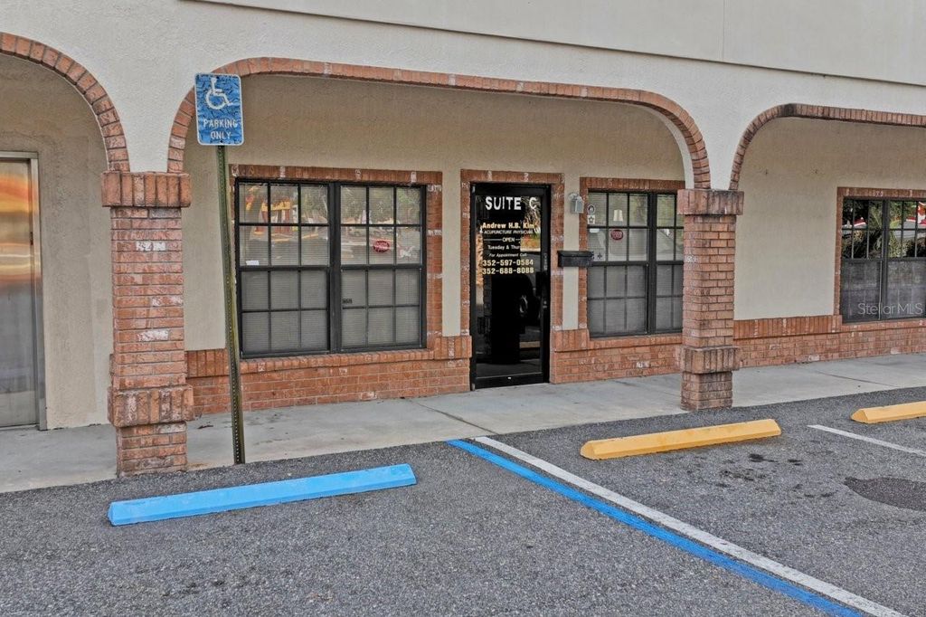 Photo of 5330 Spring Hill Drive #A, Spring Hill, FL 34606 (MLS # W7884592)