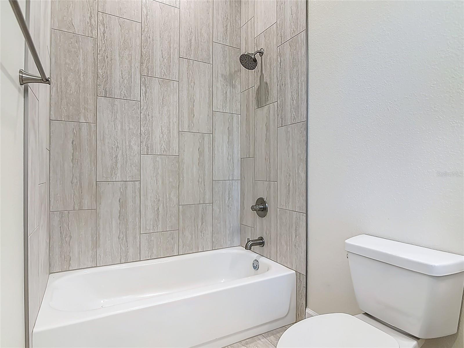 STONE ISLAND ESTATES UNIT 04 & 06 - Residential