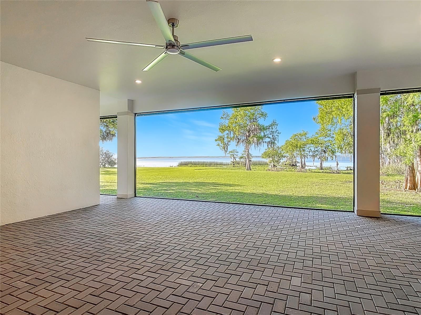 STONE ISLAND ESTATES UNIT 04 & 06 - Residential