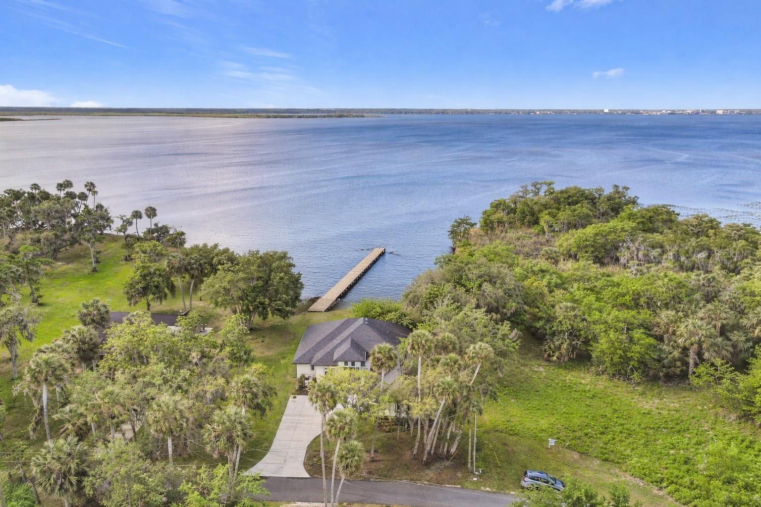 STONE ISLAND ESTATES UNIT 04 & 06 - Residential