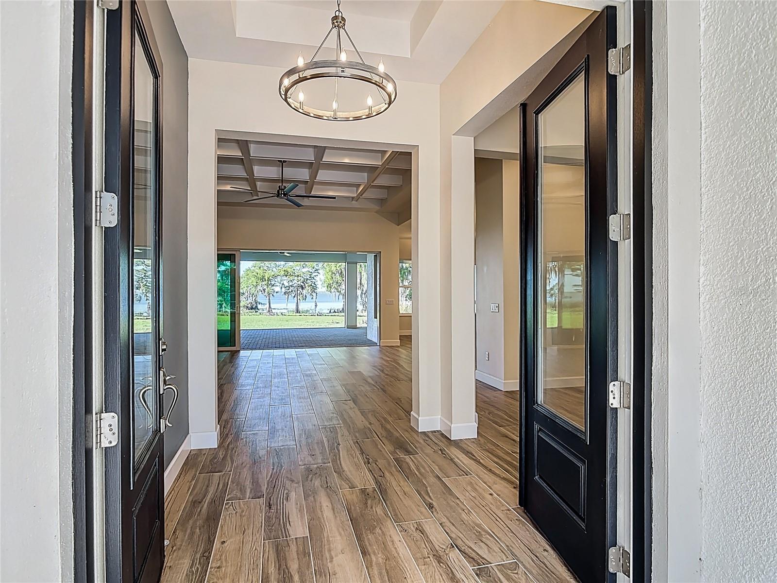 STONE ISLAND ESTATES UNIT 04 & 06 - Residential