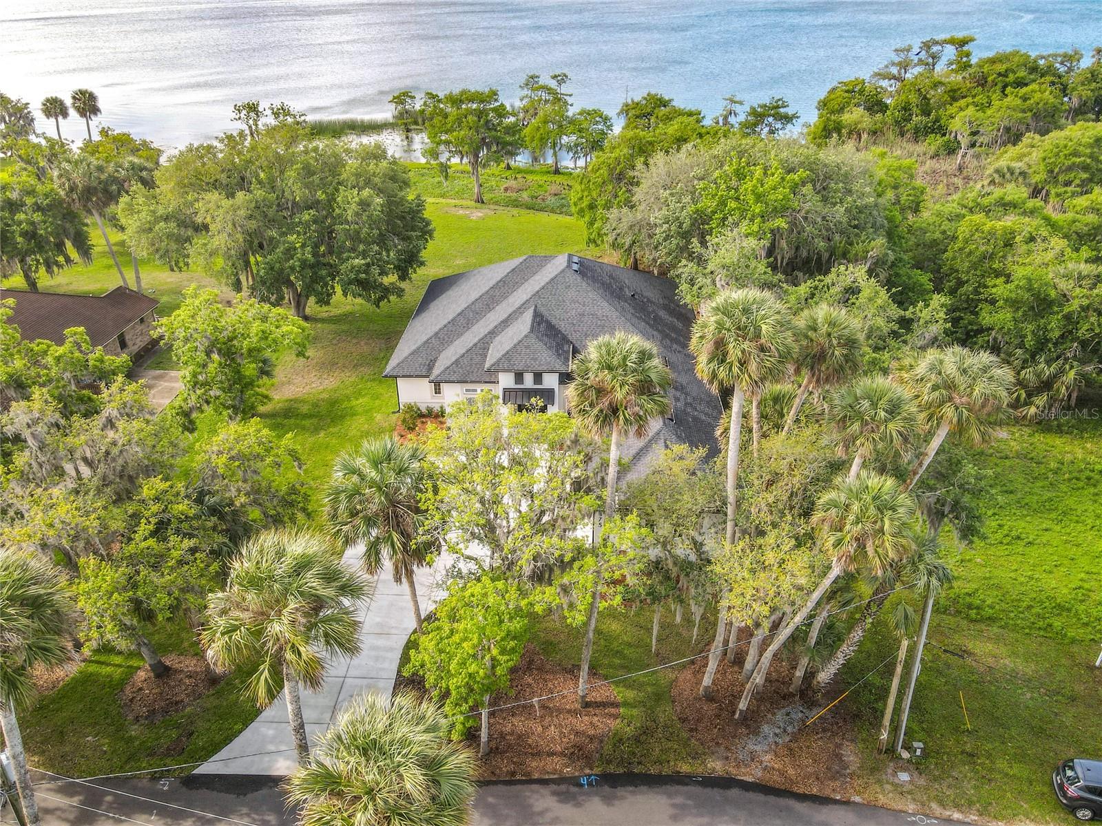 STONE ISLAND ESTATES UNIT 04 & 06 - Residential