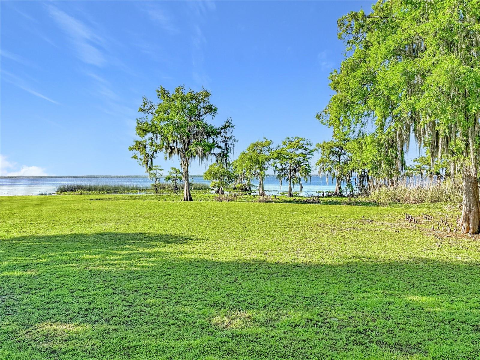 STONE ISLAND ESTATES UNIT 04 & 06 - Residential