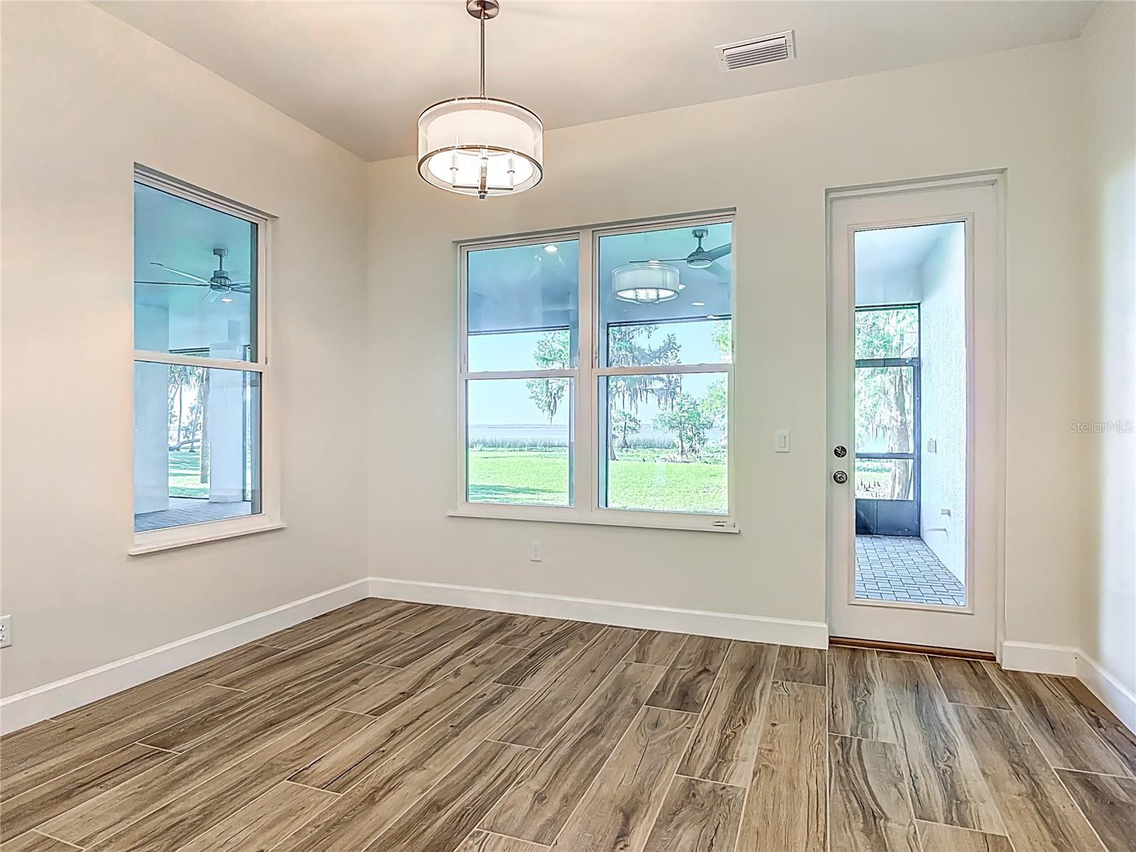 STONE ISLAND ESTATES UNIT 04 & 06 - Residential