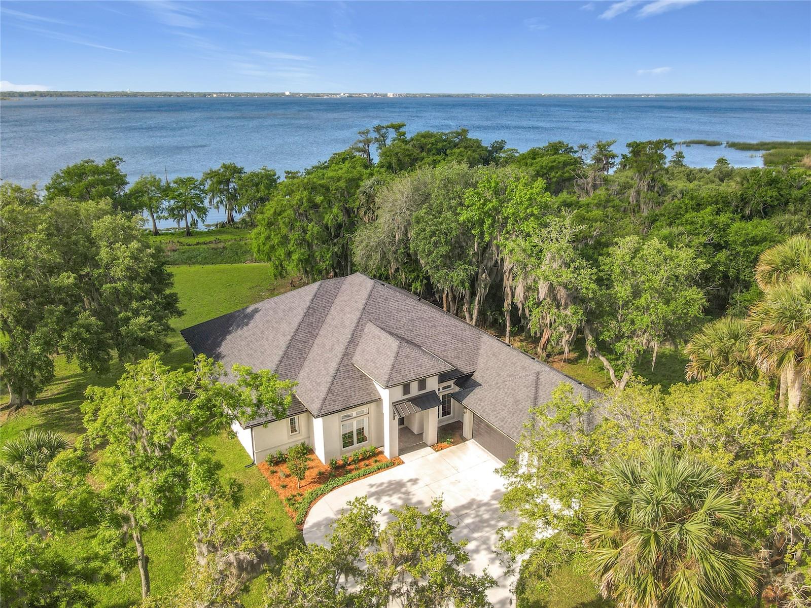 STONE ISLAND ESTATES UNIT 04 & 06 - Residential